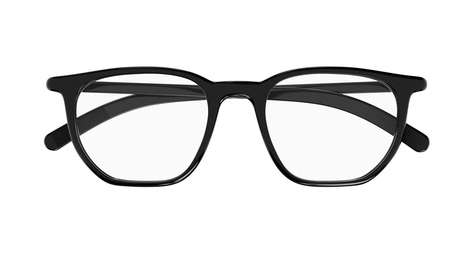 Montblanc MB0349O Eyeglasses - view 3